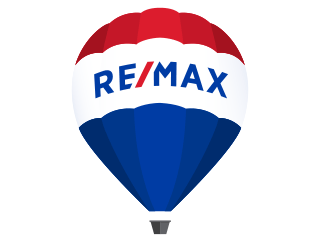 Escritório de RE/MAX EAGLE - Niterói